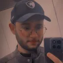 ethan_foster7