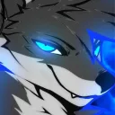 ethan_foster7