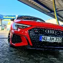 andi8868