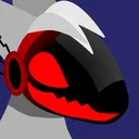 leepicscoop