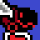 avatar Le Epic Scoop