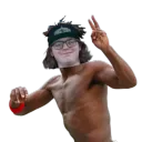 masonphlegar
