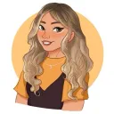 juliaplays