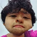 enyel1122 avatar