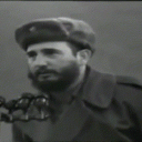 avatar MPOUZOUKTSIS 🎄🎅