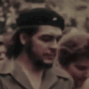 avatar MPOUZOUKTSIS 🎄🎅