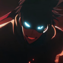 avatar 𝕽յ𝖕𝖕𝖊𝖗