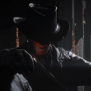 avatar 𝕽յ𝖕𝖕𝖊𝖗