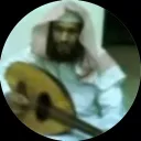 8_3n