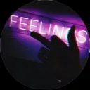 toxicity0001