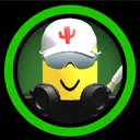 kapalozrblx1689