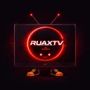 ruaxtv