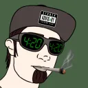 ochtii420