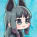 middog_chan