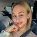sophiexelisabeth