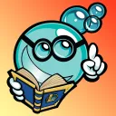 bubulle0486