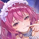 usagikira