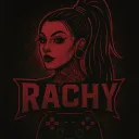 rachyx3