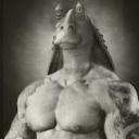 _bilmuri#8666's avatar