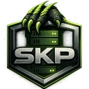 skopecore