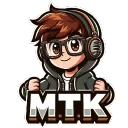 mtk_galhakpro988