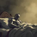 .inssleep