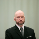 avatar Jan Johansen