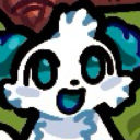 avatar 💙SoulSylver💙