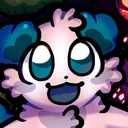 _soulsilver_