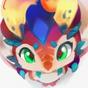 sentrixbones_yt