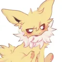 sentrixbones_yt