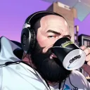 fanprof