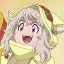kanna_wasd
