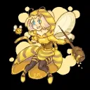 may_the_bee