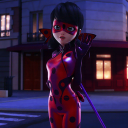 avatar 𝔅𝔦𝔰𝔥𝔬𝔲𝔧𝔬 𝔖𝔢𝔫𝔰𝔥𝔦♡