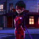 avatar 𝔅𝔦𝔰𝔥𝔬𝔲𝔧𝔬 𝔖𝔢𝔫𝔰𝔥𝔦♡