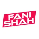fanishah2118