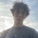 avatar Hubokopter