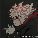 hozuumi#1702's avatar