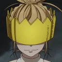 hozuumi