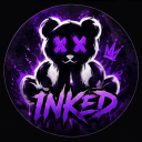 inkedmayhem