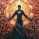 oj9hmkwin2yx