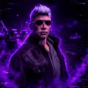 tio_joel