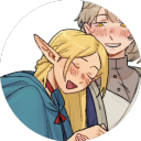 avatar neco