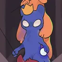 kingamescreator