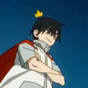 kingamescreator