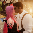 avatar 𝓪𝓵𝓮𝓴𝓼 🥀