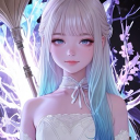 avatar 𝓪𝓵𝓮𝓴𝓼 🥀