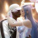 avatar 𝓪𝓵𝓮𝓴𝓼 🥀