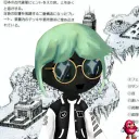 hackerzero